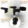 3/4" Water Butt Tap Replacement Kit Image 8