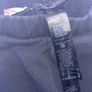 Eagle Premium Bottoms Medium Night Blue Image 4