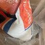Free half Bag of Skim Image 2