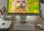 Mac Mini late 2014