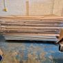 Drywipe and notice boards Image 3