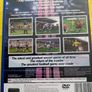 Pro Evolution Soccer 4 PlayStation 2 Ps2 Games Original Image 9