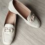 Clarks ladies  size 5,5 Image 4