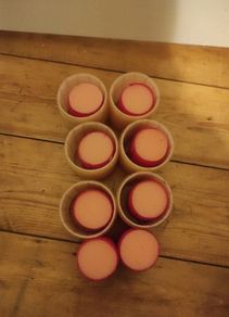 Hair Rollers