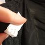 C&A corset Image 5