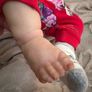 reborn baby doll Image 4