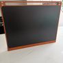 Zara home Blackboard. Kids Image 5