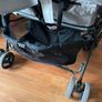 Joie Aire Double Stroller Image 6