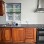 Kitchen Image 3