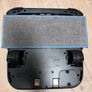 iRobot Braava jet m6 Mop - Pristine/Like-New Condition Image 6