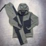 Berghaus tracksuit Image 2