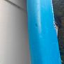 Vision Foam Surfboard Image 6