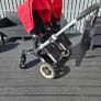 bugaboo donkey double Image 6