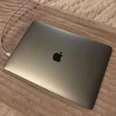 2020 MacBook Pro 13 inch