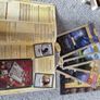 Lords of Waterdeep Image 5