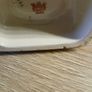 Stunning Vintage/Antique  Vase/Pincher/Jug Image 8