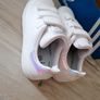 brand new Adidas Stan Smith UK 1.5 Image 4