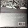 George Best ( Reduced) Image 3