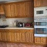 Kitchen Cabinets Image 2