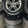 Porsche Alloy 19" Macan Turbo Image 2