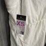 Bnwt Vest Top Image 3