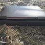 Lenovo X1 Yoga (6thgen) i7/512/32gb/4K  [High-Spec | Like New] Image 9
