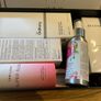 Cloud 10 Beauty Glow Getter Gift Set Image 2