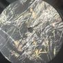 Sumac - Love In Shadow Image 9
