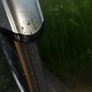 bicycle Image 8