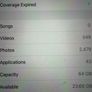 iPhone XR 64gb Image 5