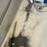 Cast Iron Bathtub Image 3