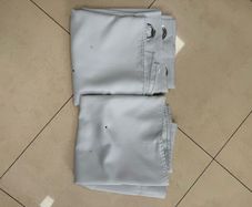 Blackout Curtains