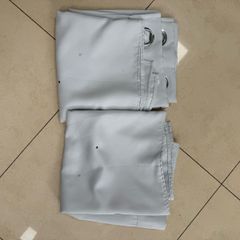 Blackout Curtains