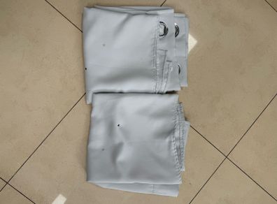Blackout Curtains