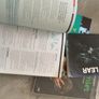 Leaving cert books for English, examination. Image 8