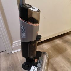 Shark HydroVac Vaccum cleaner in excellent condition