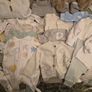 Baby Clothes Image 3
