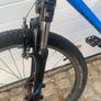kids mountain bike Image 6