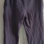 Nerf tracksuit bottoms size 9/10 years old Image 3