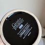 Game of Thrones Stein Mugs Image 3