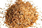 Desert Gravel 5KG