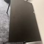 IKEA Torendo Office table / desk Image 2
