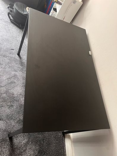 IKEA Torendo Office table / desk