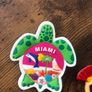 Fridge Magnets Image 4