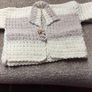 baby's jackets Image 2