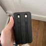 portable charger Image 2