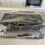 Dodge Charger Kit Bullitt Steve McQueen 1/18 Ertl rare Image 2