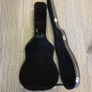 Harley Benton Custom Line CLD 41se Image 4