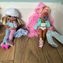 OMG dolls bundle Image 2