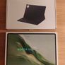 Honor MagicPad 2 12.3" OLED | 12GB RAM | 256GB | Keyboard Folio & Pen Bundle Boxed Image 9